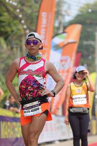 BIB: 12192, 45800
                            <button type="button" onclick="openModal(8227467)" class="btn btn-primary btn-sm float-right btn-popup" data-toggle="modal" data-target=".modal-high-quality">
                        <i class="fas fa-shopping-cart"></i> Add to Cart
                    </button>
                                            <button type="button" onclick="isThisMe(8227467, true)" class="btn btn-success btn-sm float-right btn-popup btn-isme hidden" data-toggle="tooltip" data-placement="bottom" title="นี่คือรูปของคุณใช่ไหม คลิกที่นี่เพื่อเอาเข้าอัลบั้ม">
                        <i class="fas fa-plus"></i> Add to album
                    </button>
                    <button type="button" onclick="isThisMe(8227467, false)" class="btn btn-warning btn-sm float-right btn-popup btn-isnotme hidden">
                        <i class="fas fa-ban"></i> Remove from album
                    </button>